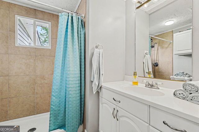 2908 Austin Bridge Road, Douglasville, GA 30134