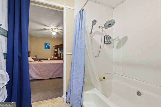 2908 Austin Bridge Road, Douglasville, GA 30134