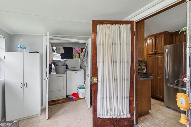 2908 Austin Bridge Road, Douglasville, GA 30134