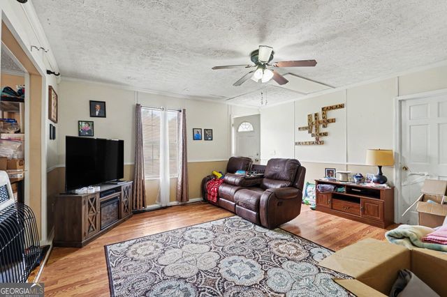 2908 Austin Bridge Road, Douglasville, GA 30134