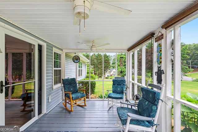 2908 Austin Bridge Road, Douglasville, GA 30134