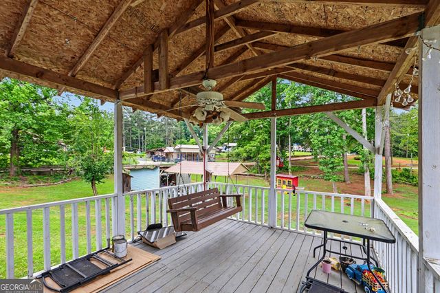 2908 Austin Bridge Road, Douglasville, GA 30134