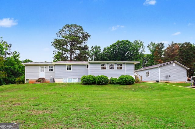 2908 Austin Bridge Road, Douglasville, GA 30134