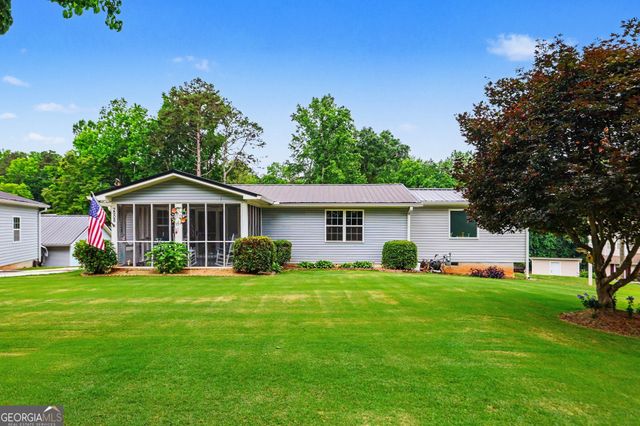 2908 Austin Bridge Road, Douglasville, GA 30134