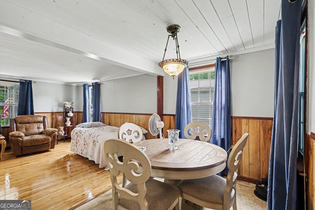 2908 Austin Bridge Road, Douglasville, GA 30134