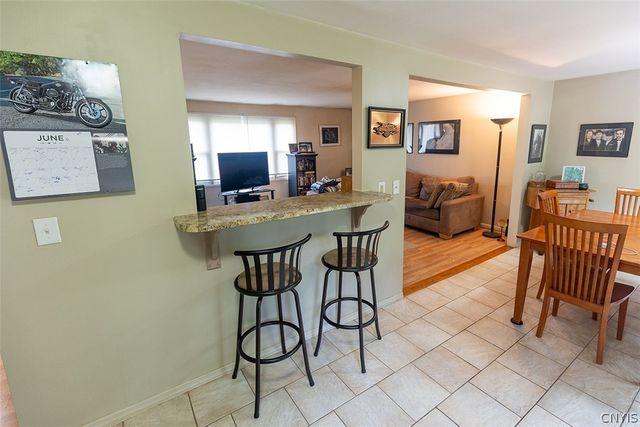 211 Knapp Road, Geddes, NY 13219