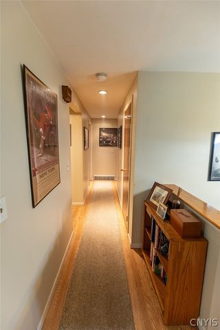 211 Knapp Road, Geddes, NY 13219