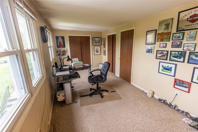211 Knapp Road, Geddes, NY 13219