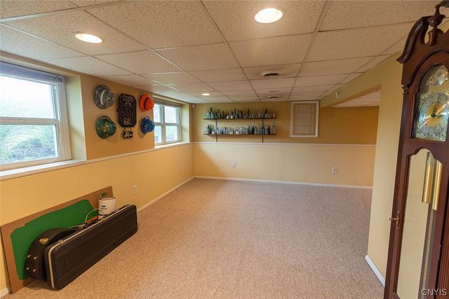 211 Knapp Road, Geddes, NY 13219