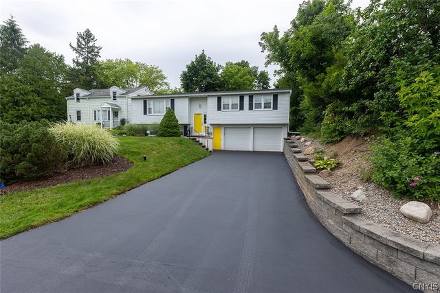 211 Knapp Road, Geddes, NY 13219