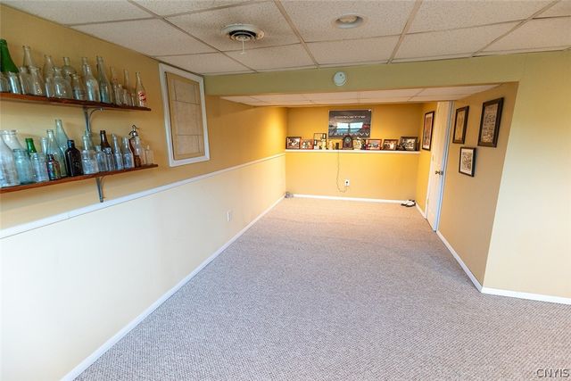 211 Knapp Road, Geddes, NY 13219