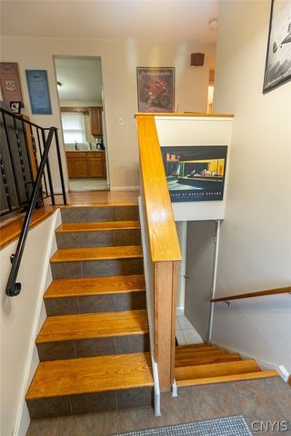 211 Knapp Road, Geddes, NY 13219