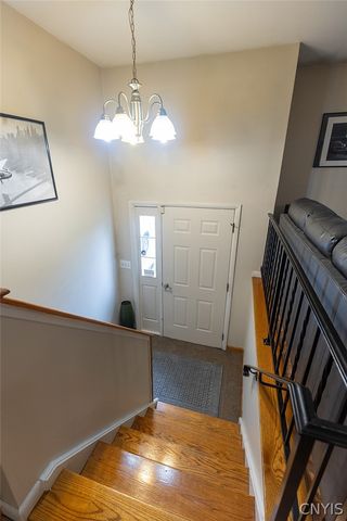 211 Knapp Road, Geddes, NY 13219