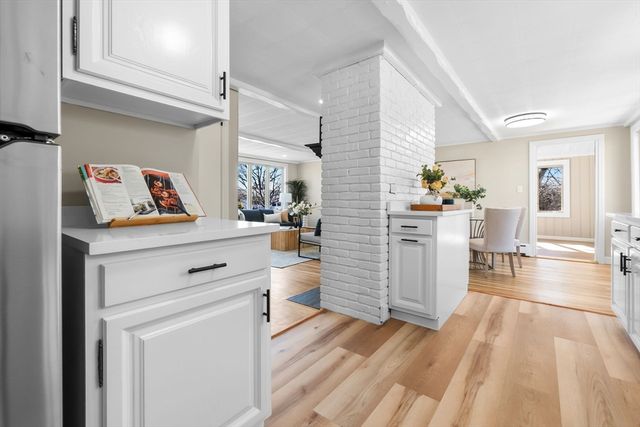 23 Sunrise Ave, Stoneham, MA 02180