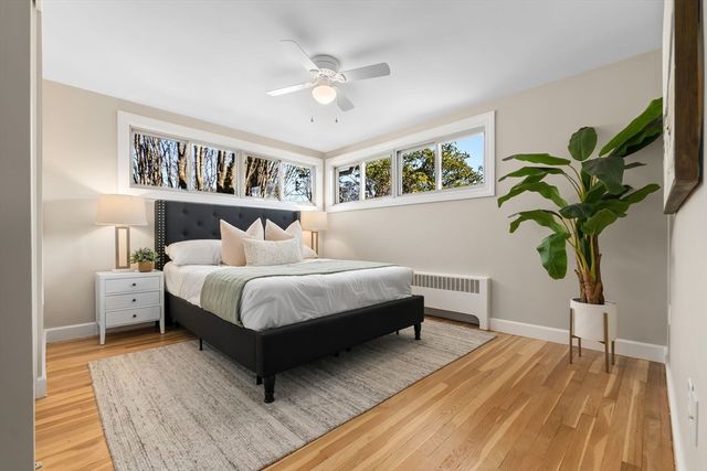 23 Sunrise Ave, Stoneham, MA 02180