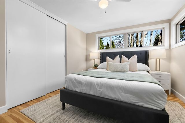 23 Sunrise Ave, Stoneham, MA 02180