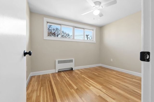 23 Sunrise Ave, Stoneham, MA 02180