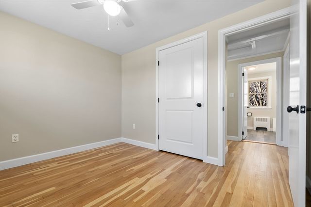 23 Sunrise Ave, Stoneham, MA 02180