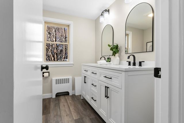 23 Sunrise Ave, Stoneham, MA 02180