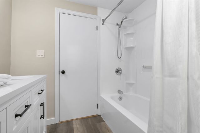 23 Sunrise Ave, Stoneham, MA 02180