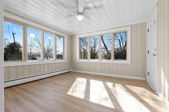 23 Sunrise Ave, Stoneham, MA 02180