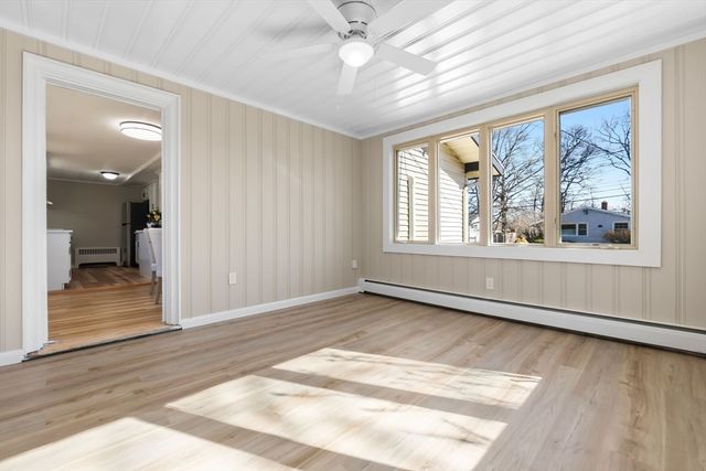 23 Sunrise Ave, Stoneham, MA 02180