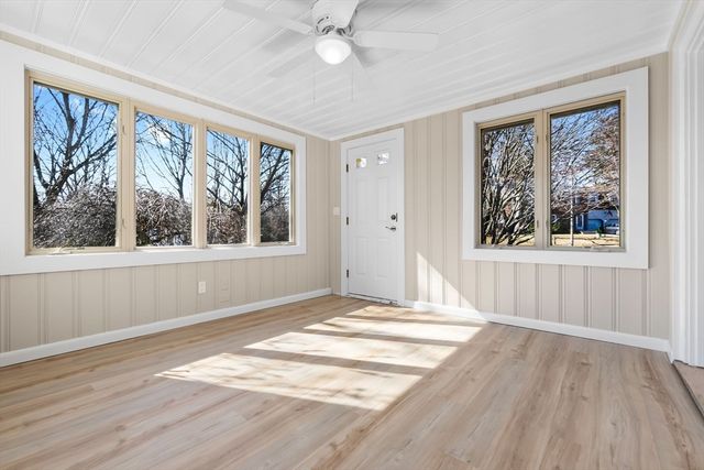 23 Sunrise Ave, Stoneham, MA 02180