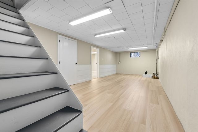 23 Sunrise Ave, Stoneham, MA 02180