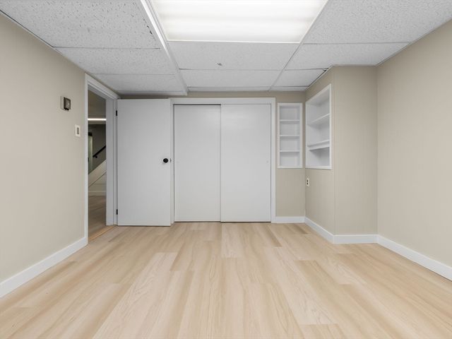 23 Sunrise Ave, Stoneham, MA 02180