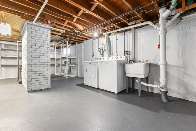 23 Sunrise Ave, Stoneham, MA 02180