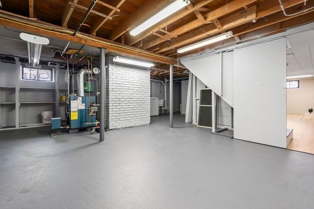 23 Sunrise Ave, Stoneham, MA 02180