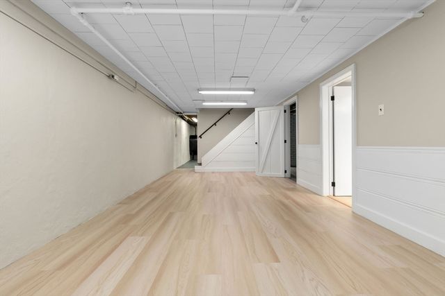 23 Sunrise Ave, Stoneham, MA 02180