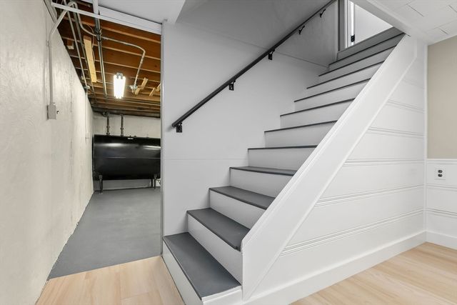 23 Sunrise Ave, Stoneham, MA 02180