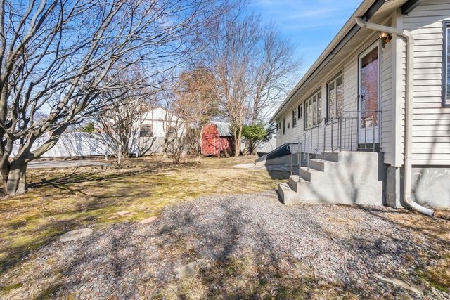 23 Sunrise Ave, Stoneham, MA 02180