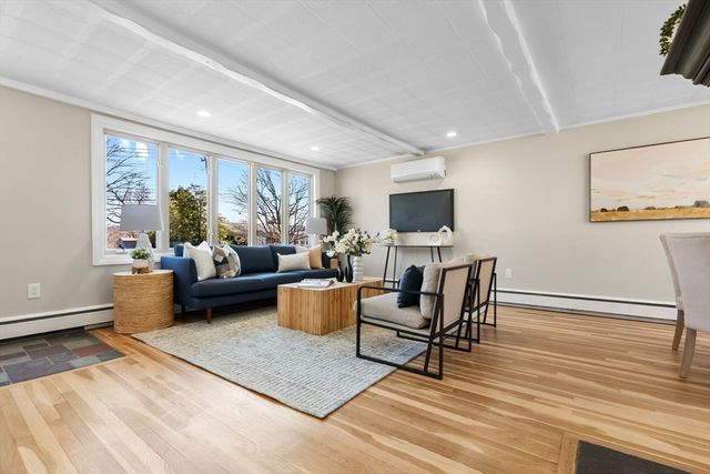 23 Sunrise Ave, Stoneham, MA 02180