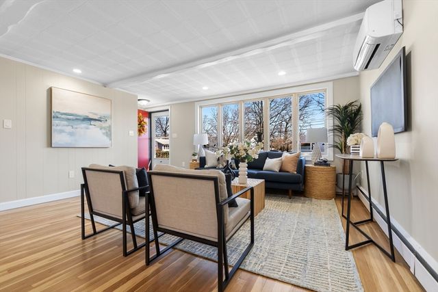 23 Sunrise Ave, Stoneham, MA 02180