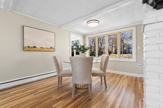 23 Sunrise Ave, Stoneham, MA 02180