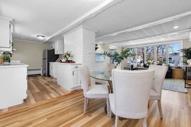 23 Sunrise Ave, Stoneham, MA 02180