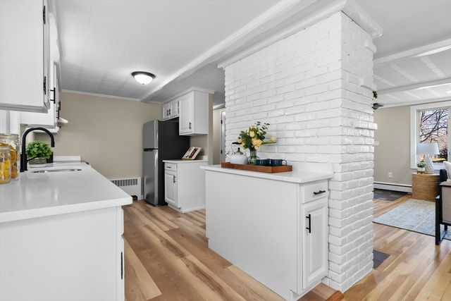 23 Sunrise Ave, Stoneham, MA 02180