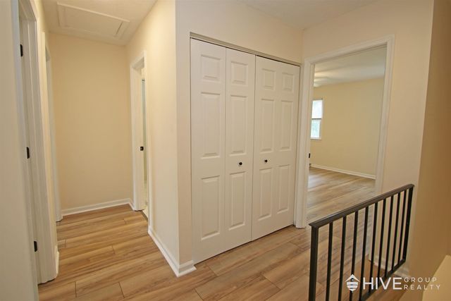 412 NORTHFIELD CT, Harrisonburg, VA 22802