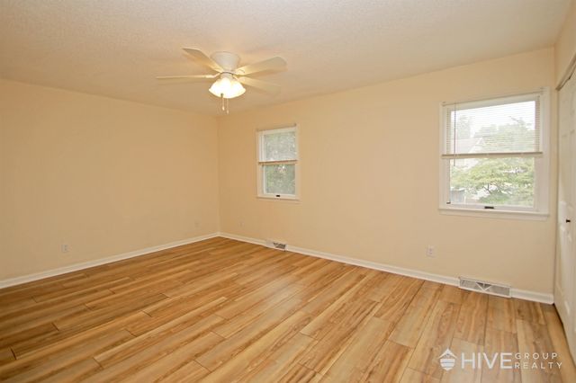 412 NORTHFIELD CT, Harrisonburg, VA 22802