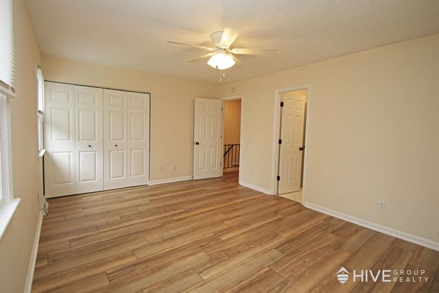 412 NORTHFIELD CT, Harrisonburg, VA 22802