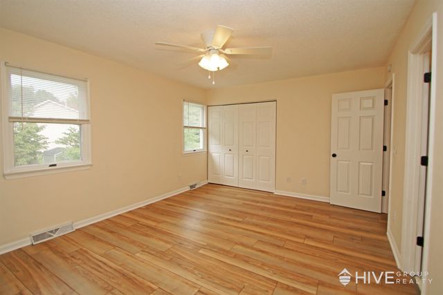 412 NORTHFIELD CT, Harrisonburg, VA 22802