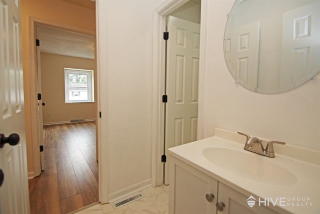 412 NORTHFIELD CT, Harrisonburg, VA 22802