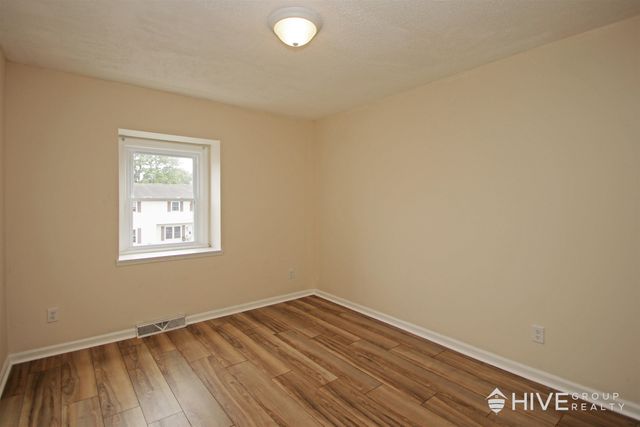 412 NORTHFIELD CT, Harrisonburg, VA 22802