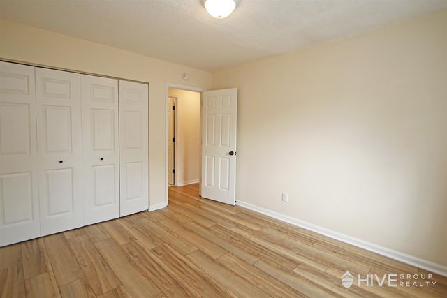 412 NORTHFIELD CT, Harrisonburg, VA 22802