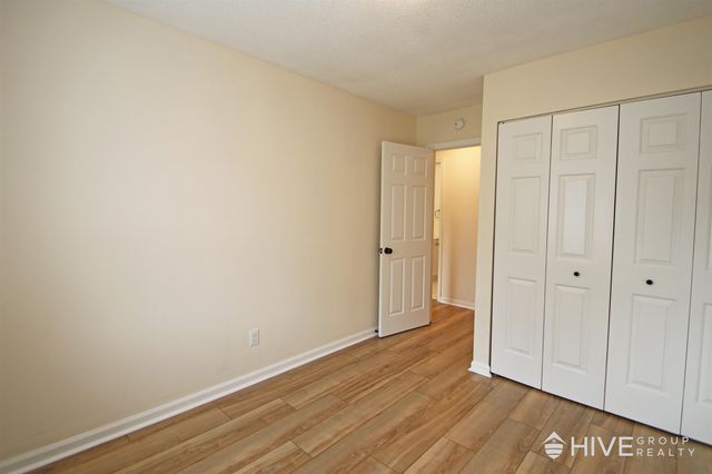 412 NORTHFIELD CT, Harrisonburg, VA 22802
