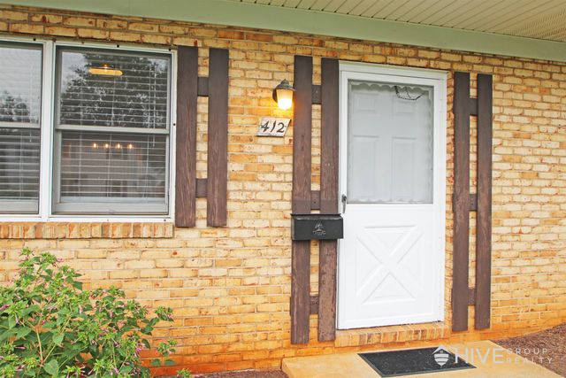 412 NORTHFIELD CT, Harrisonburg, VA 22802