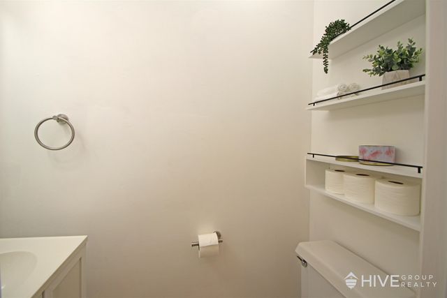 412 NORTHFIELD CT, Harrisonburg, VA 22802