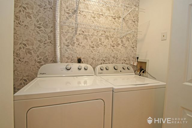 412 NORTHFIELD CT, Harrisonburg, VA 22802